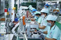 Le Vietnam s'efforcera d'améliorer sa position dans les classements mondiaux de l'innovation