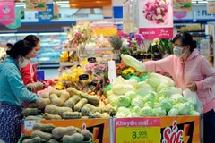 Le marché des fusions et acquisitions (M&A) au Vietnam est très attractif pour de nombreux investisseurs étrangers