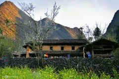 New York Times: Ha Giang parmi les destinations à visiter en 2023 