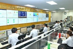 Des fournisseurs étrangers ont versé près de 320 millions de dollars au Vietnam
