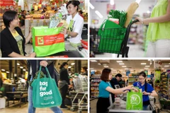 Promotion de la production et de la consommation durables
