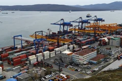 Promouvoir les échanges commerciaux entre le Vietnam et l'Extrême-Orient russe 