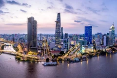 Fabrication au Vietnam: Samsung vise une stratégie à long terme, selon Forbes 