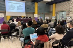 En France, un cursus universitaire en langue et culture vietnamiennes resserre les liens bilatéraux
