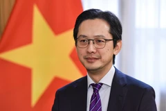 Le Vietnam contribue activement au succès global du sommet ASEAN-Japon