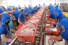 Les accords de libre-échange aident à stimuler les exportations du Vietnam