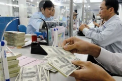 Nouveauté dans l’opération des devises de la Banque d’État du Vietnam