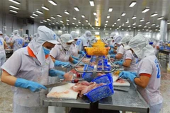 Les exportations vietnamiennes vers le marché mexicain sont prometteuses