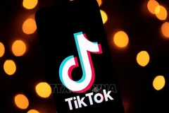 Le ministère de l’Information et des Communications prévoit une inspection de TikTok en mai