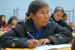 PNUD : le Vietnam a réussi à réduire la pauvreté multidimensionnelle