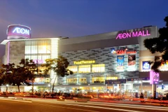 Aeon enverra des acheteurs au Vietnam pour trouver des fournisseurs