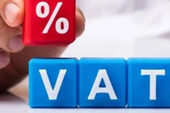 L'Assemblée nationale envisage d’une réduction de 2% de la TVA