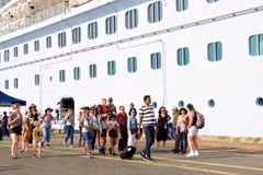 Le Vietnam atteint son objectif d'accueillir entre 12,5 et 13 millions de visiteurs internationaux