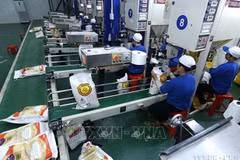 Le Vietnam garantit la sécurité alimentaire dans toutes les circonstances