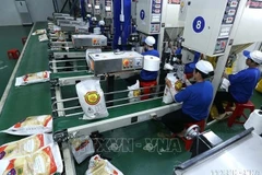 Le Vietnam garantit la sécurité alimentaire dans toutes les circonstances