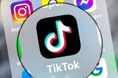 Annonce des résultats d'une inspection complète des opérations de TikTok au Vietnam