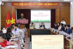 De nombreuses activités prévues à la Fête des rois Hùng 2023
