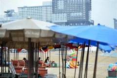 Thaïlande : l'industrie touristique a de grandes attentes à l'égard du marché du Moyen-Orient