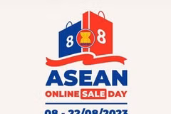 La Journée de vente en ligne de l’ASEAN prévue en août prochain