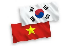 La République de Corée promeut la coopération environnementale avec le Vietnam