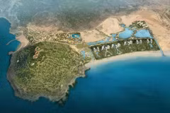 Les fusions et acquisitions immobilières s'animent