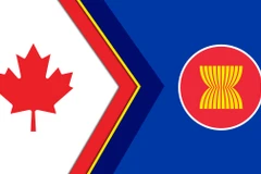 L'ASEAN et le Canada s'engagent à promouvoir un partenariat à long terme