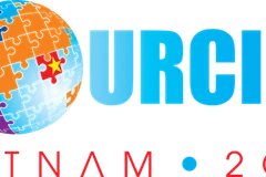 Des entreprises mexicaines au Viet Nam International Sourcing 2023