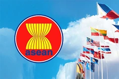 L'ASEAN accélère l'élaboration de sa Vision post-2025