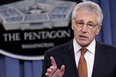 Vietnam et États-Unis réalisent de nombreux progrès dans leurs relations bilatérales