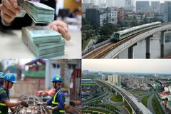Promotion du décaissement des investissements publics pour contribuer à la croissance des secteurs économiques