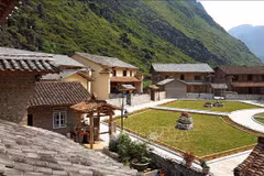 Ha Giang s'efforce de développer le tourisme communautaire de manière efficace et durable