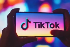 Inspection complète des activités de TikTok au Vietnam à partir du 15 mai