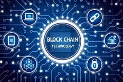 Le système de traçage d'origine basé sur la blockchain iTrace247 fait ses débuts en mars 2023