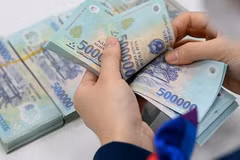 Le Conseil national des salaires propose une augmentation du salaire minimum régional à 6%