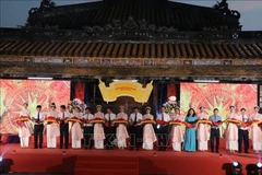 Développement de la culture de la lecture au Vietnam