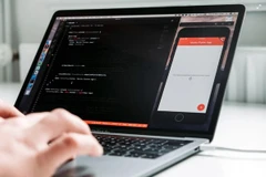 Les procédures administratives de base dans l'éducation mises en ligne