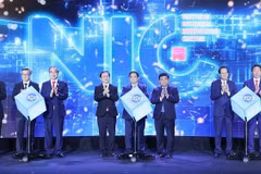 L'innovation est une tendance inévitable, un choix stratégique du Vietnam, selon le PM