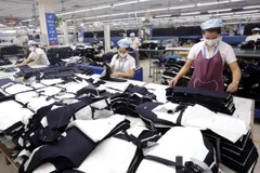 La visite en Autriche du président vietnamien devrait ouvrir d'opportunités pour la coopération bilatérale