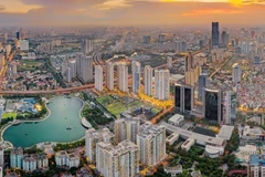 Les évaluations positives sur les perspectives de l'économie vietnamienne au second semestre 2023