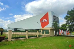 Une licorne vietnamienne parmi les 10 entreprises asiatiques à surveiller en 2023