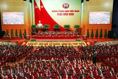 Le Vietnam applique ses traditions nationales pour promouvoir sa position mondiale