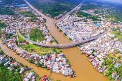Les localités du delta du Mékong doivent saisir les nouvelles tendances économiques