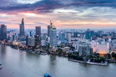 L'économie vietnamienne offre une grande opportunité aux investisseurs