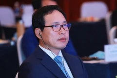 Le Vietnam devient l'un des principaux fabricants mondiaux de téléphones mobiles, selon Samsung