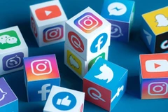 Réseaux sociaux : les comptes anonymes seront bloqués et traités