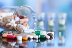 Semaine mondiale de sensibilisation à la résistance aux antimicrobiens : Ralentir la progression de la RAM