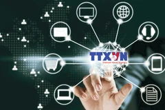 Transformation numérique – tendance incontournable de la presse vietnamienne