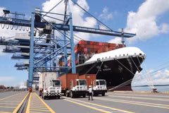 De bonnes opportunités pour les moteurs de croissance économique en 2024