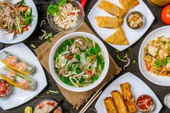 Valoriser le tourisme culinaire pour attirer les touristes