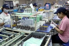 Le Vietnam a besoin de solutions pour maintenir la dynamique de croissance